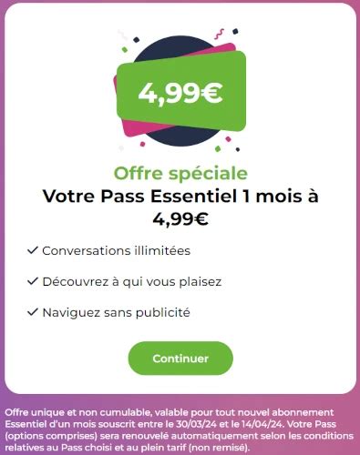 Code promo Disons demain 4 99€ : Abonnement à 5 euros